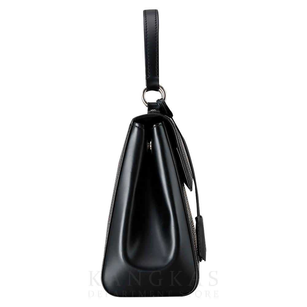 LOUIS VUITTON(USED)루이비통 에삐 클루니BB